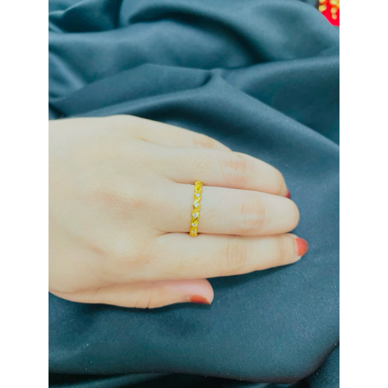 my-11134207-7rasj-m7bu3hevggugfc