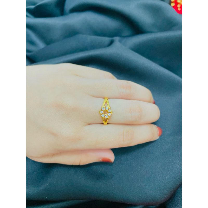 my-11134207-7rasd-m7bu3kj8w1g8fa