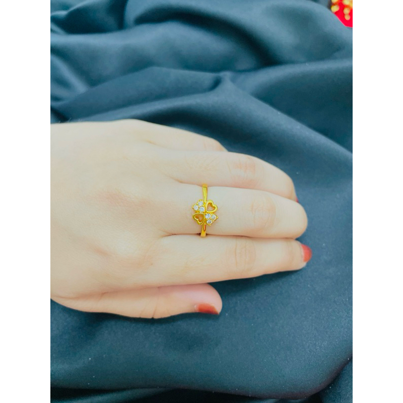 my-11134207-7ras9-m7bu3nvnzsy005