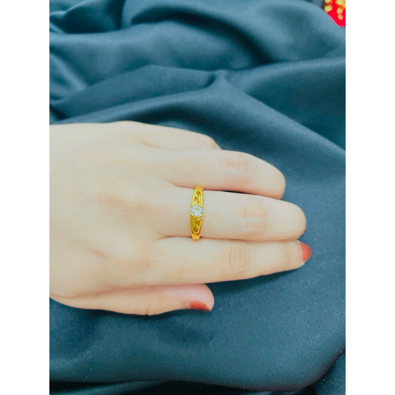 my-11134207-7rasc-m7bu3r0beyxk26