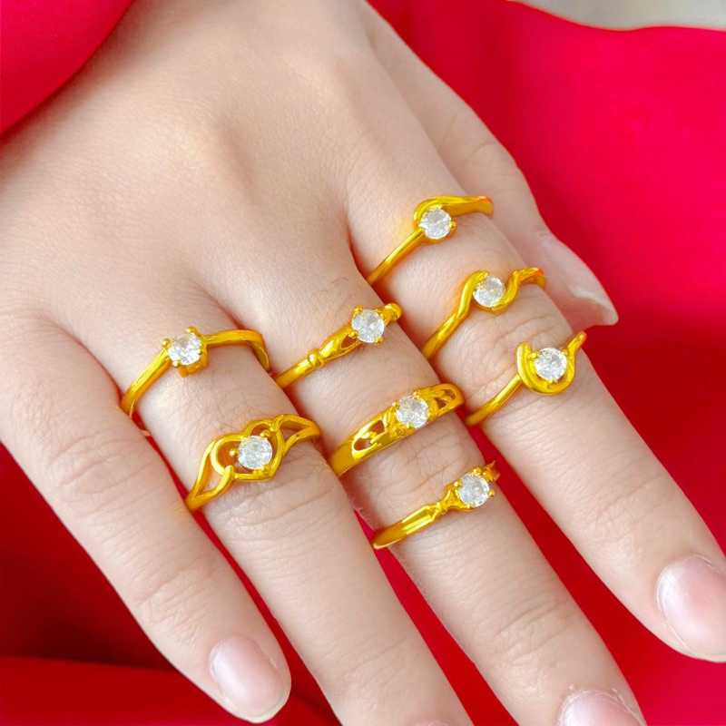 my-11134207-7rasl-m8glb2a3cgfoaa