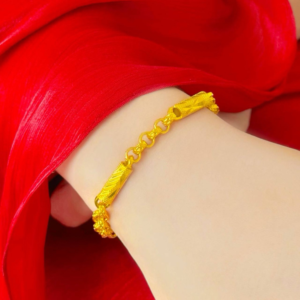 my-11134207-7rasi-mbyka6o2ygeu33