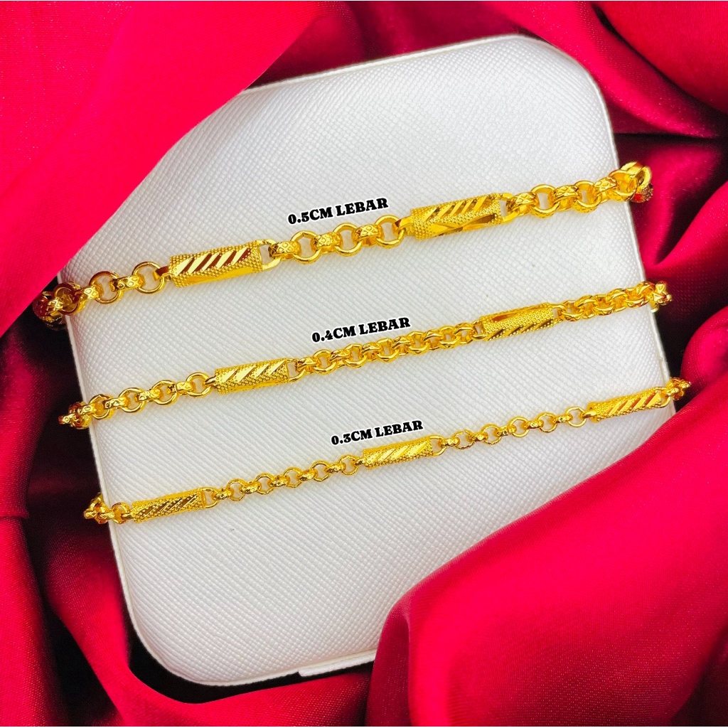 my-11134207-7rasl-mbrr3ql4ng4726