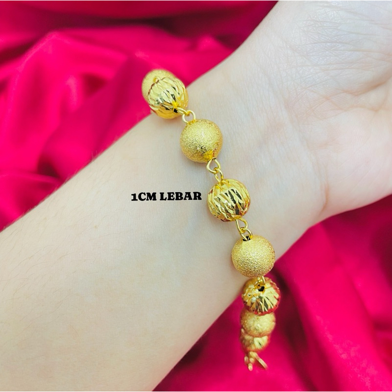 my-11134207-7rask-m8tw6p7qz9c003