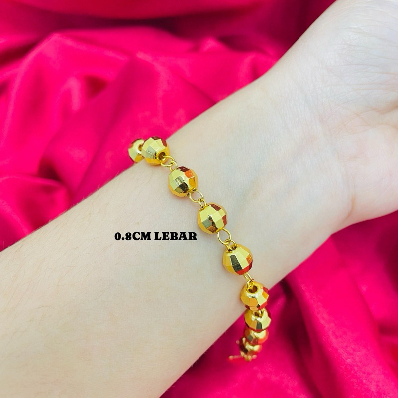 my-11134207-7rasd-m8tw6znfpi8e3c