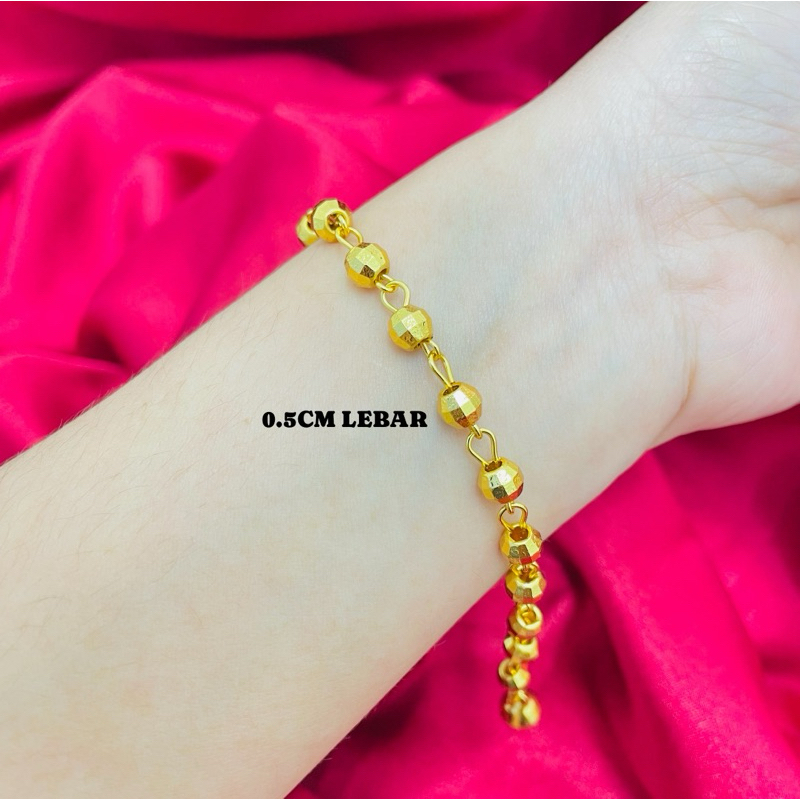 my-11134207-7rase-m8tw72x2xbswaa