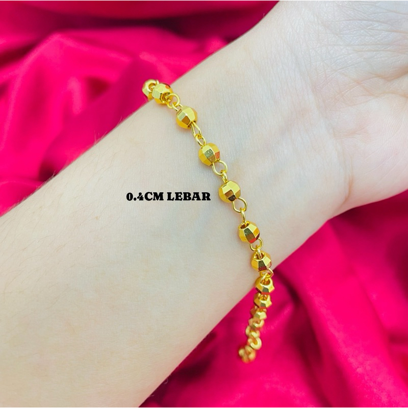 my-11134207-7rasa-m8tw767u3kb2f3