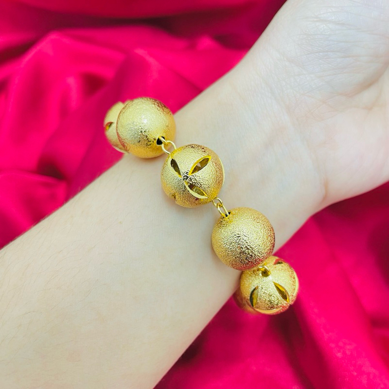 my-11134207-7rask-m8tw7dlxa5mo48