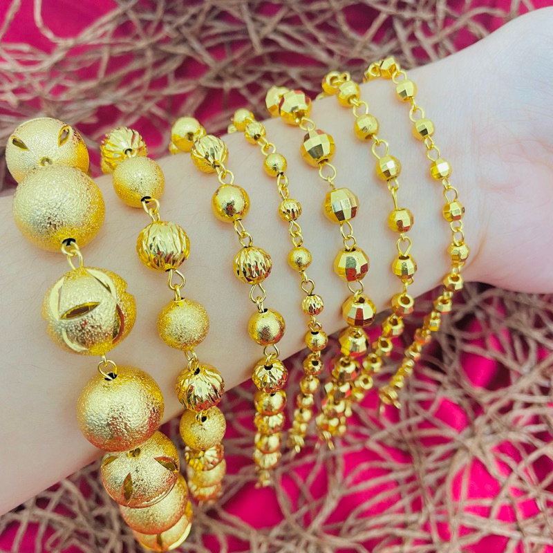 my-11134207-7rasc-m8tvx7xmejdaa0