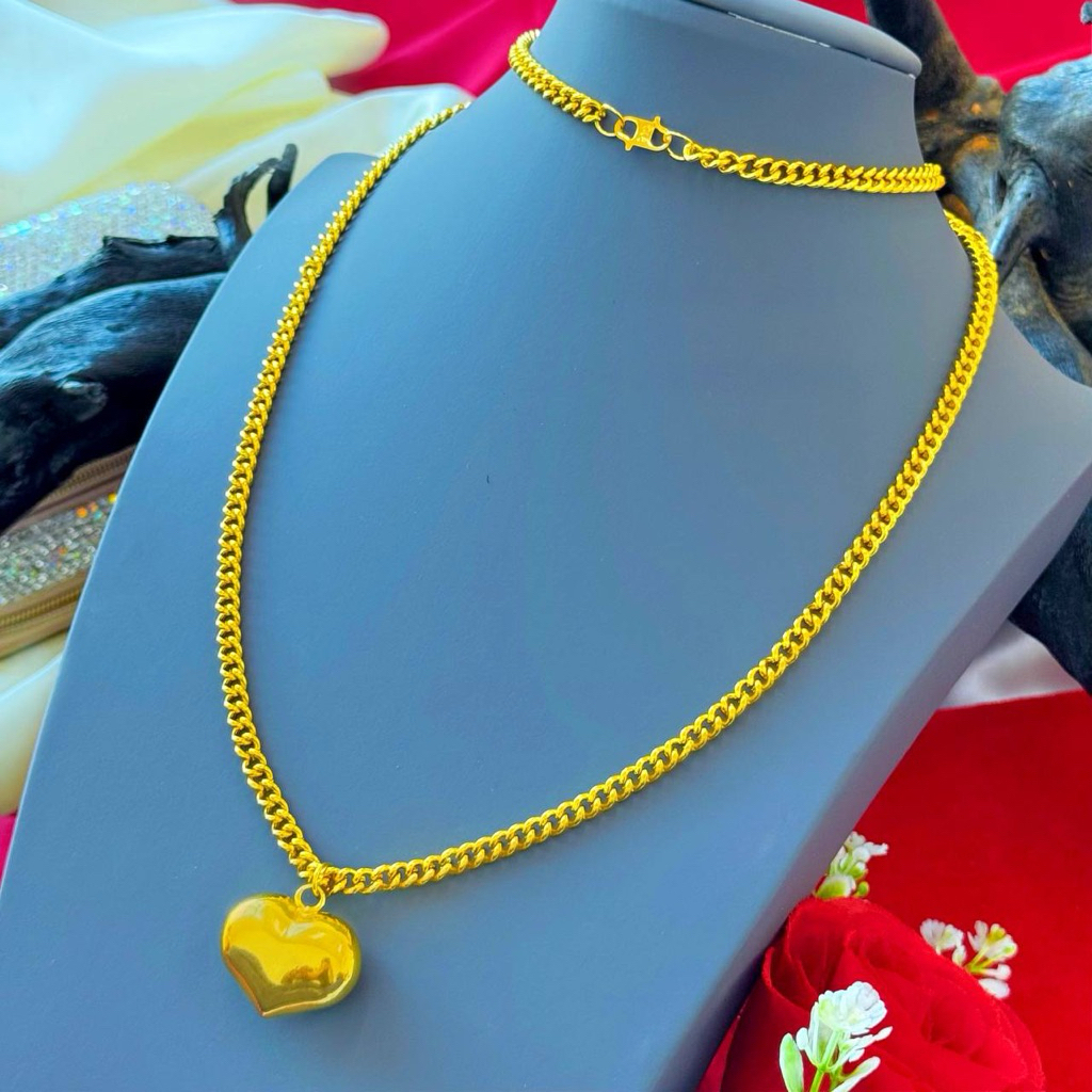 my-11134207-7ras8-mb0bkiavs42ybd