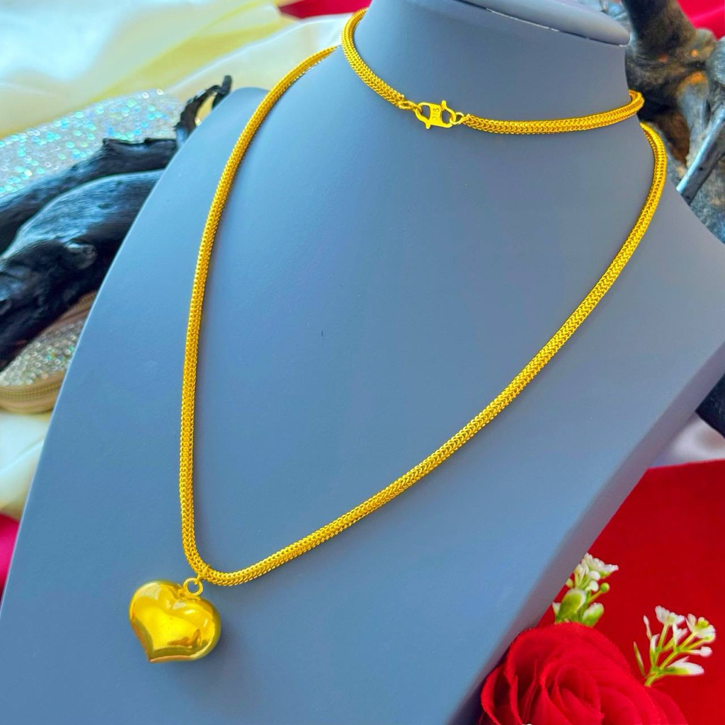 B.DORA (0.3CM LEBAR)