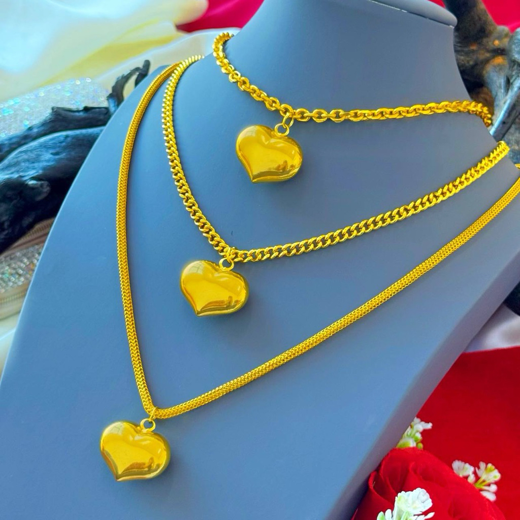 my-11134207-7ras9-mb0bg8msnm0bf3