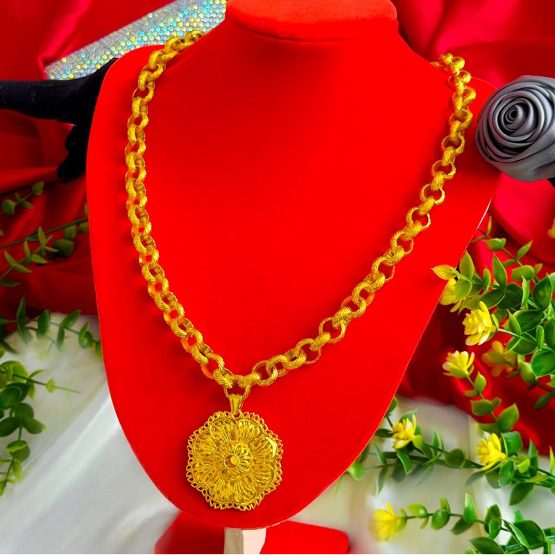 my-11134207-7rasi-m6qaphi6n2pl3b