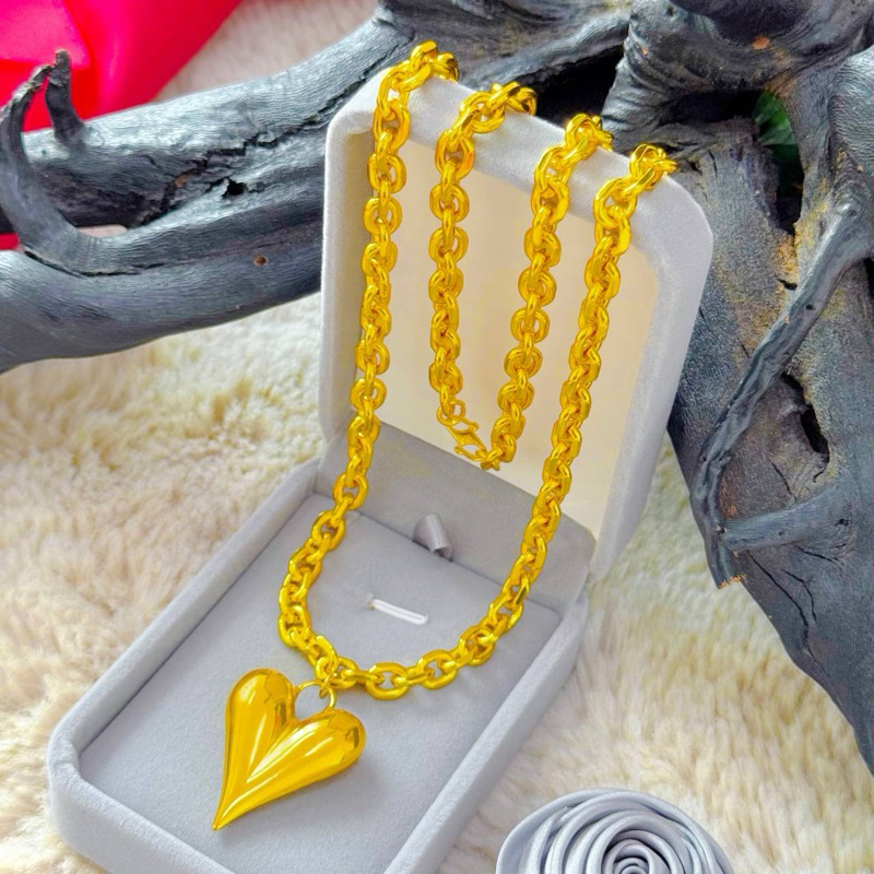 my-11134207-7ras8-m7x1p3nx9yfi33