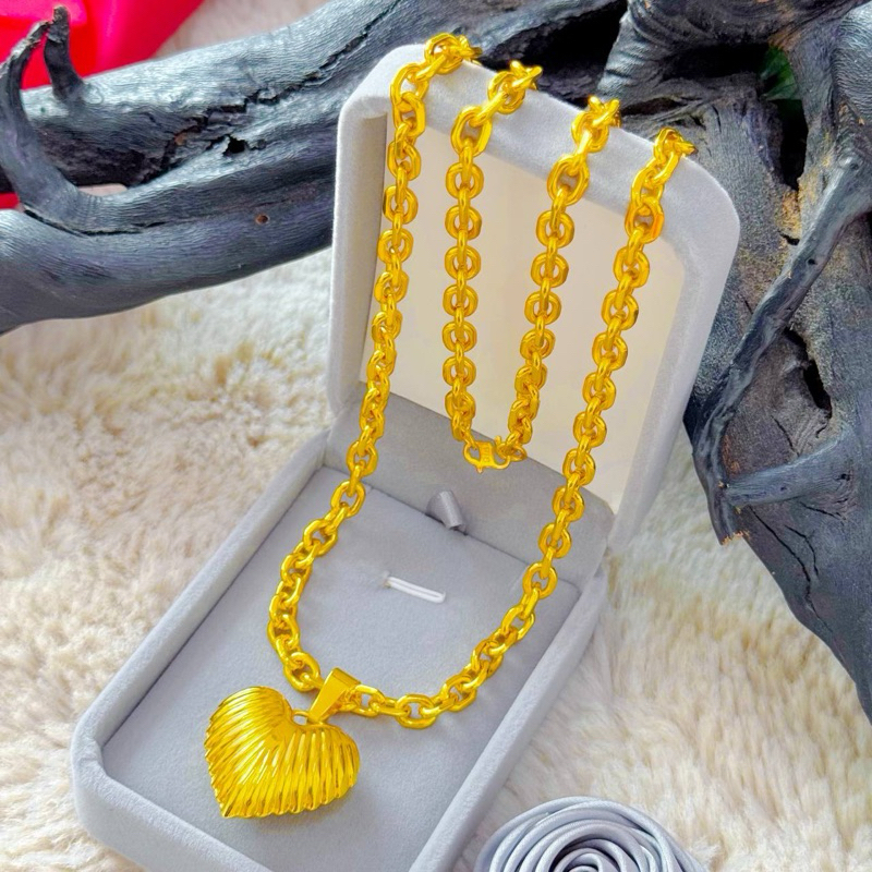 my-11134207-7rasg-m7x1pdp6la0w24