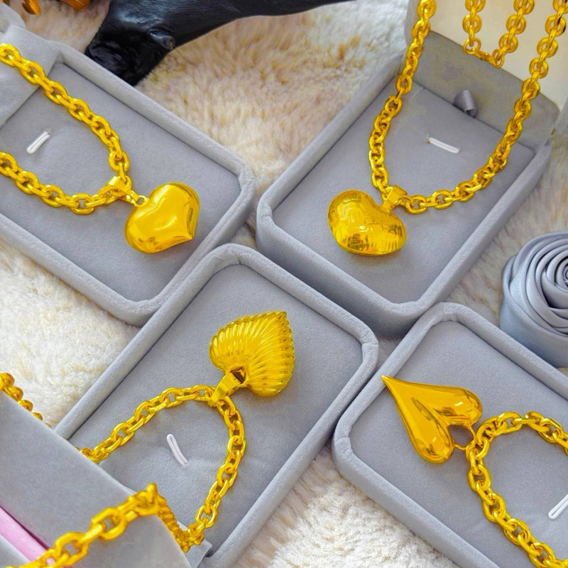 my-11134207-7rasi-m7x1n4lz97668f