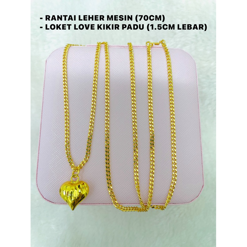 my-11134207-7rasi-m5s6hybjgdt7a7