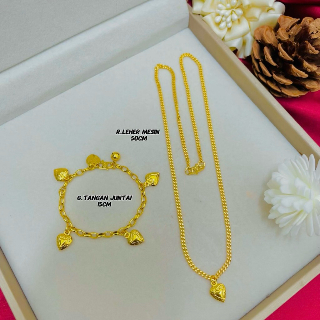 my-11134207-820l6-mfth5noij4lm69