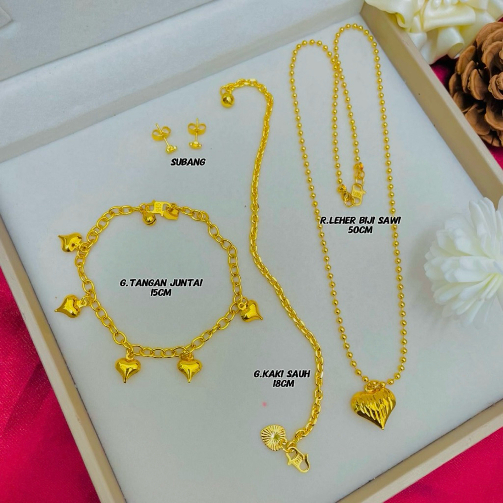 my-11134207-820l4-mfs4e3rjpf65f0