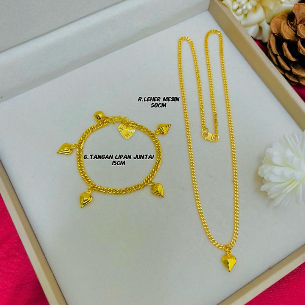 my-11134207-820l5-mfth6ine17uwc1