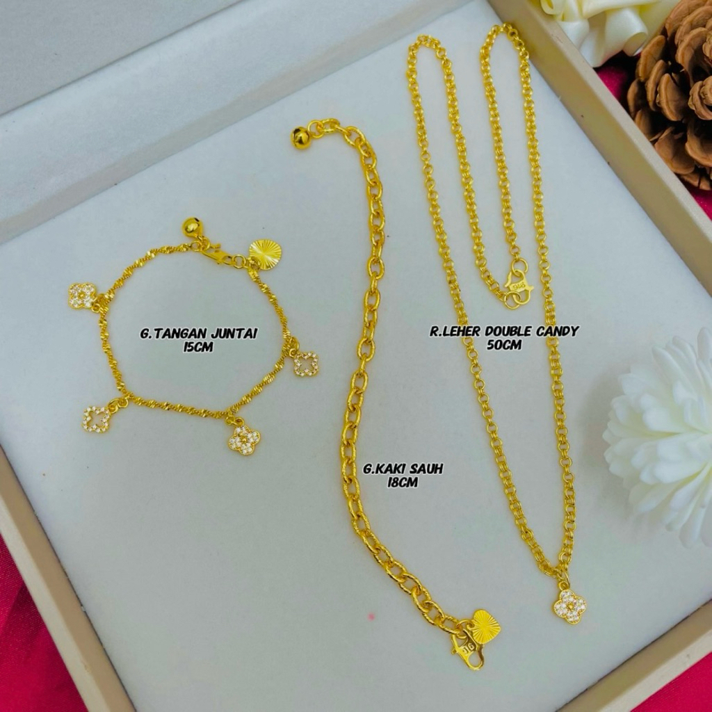 my-11134207-820lf-mfs4e7q8k8i2bb