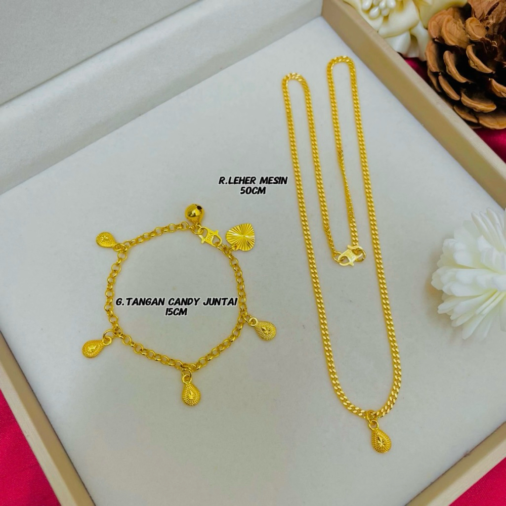 my-11134207-820l4-mfth6pubm8lpbe