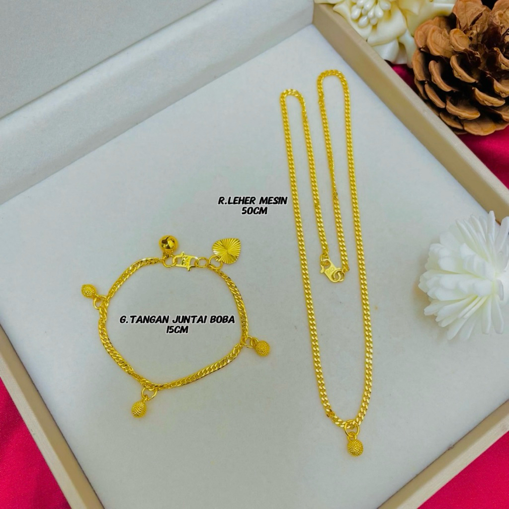 my-11134207-820lf-mfth6y9ep1xpa2