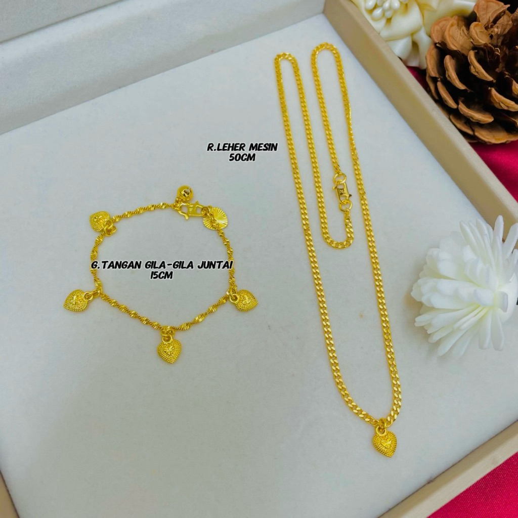 my-11134207-820l7-mfth77m9qtca58