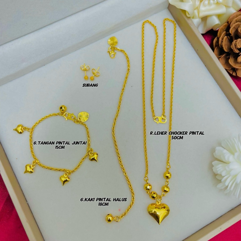 my-11134207-820l6-mfs4ecf67kzv23