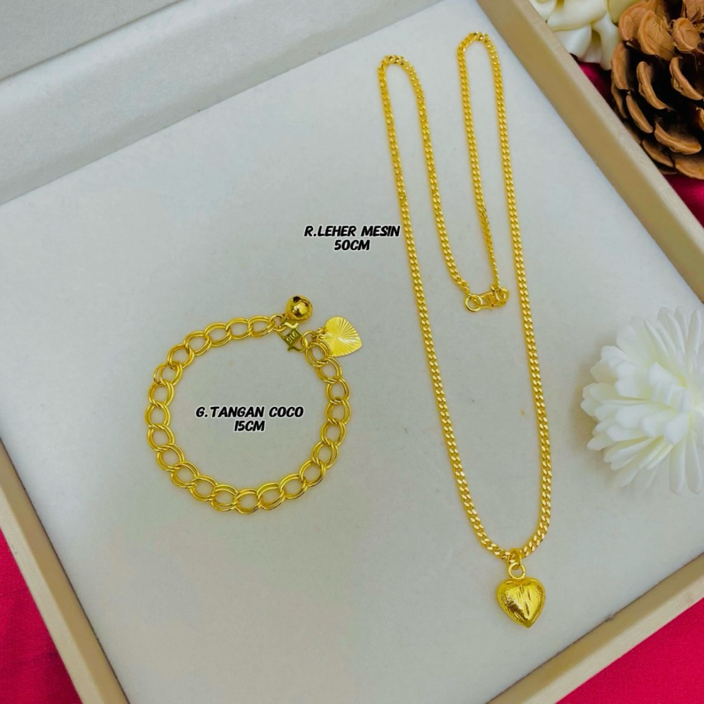 my-11134207-820l4-mfth7ienow7ecd