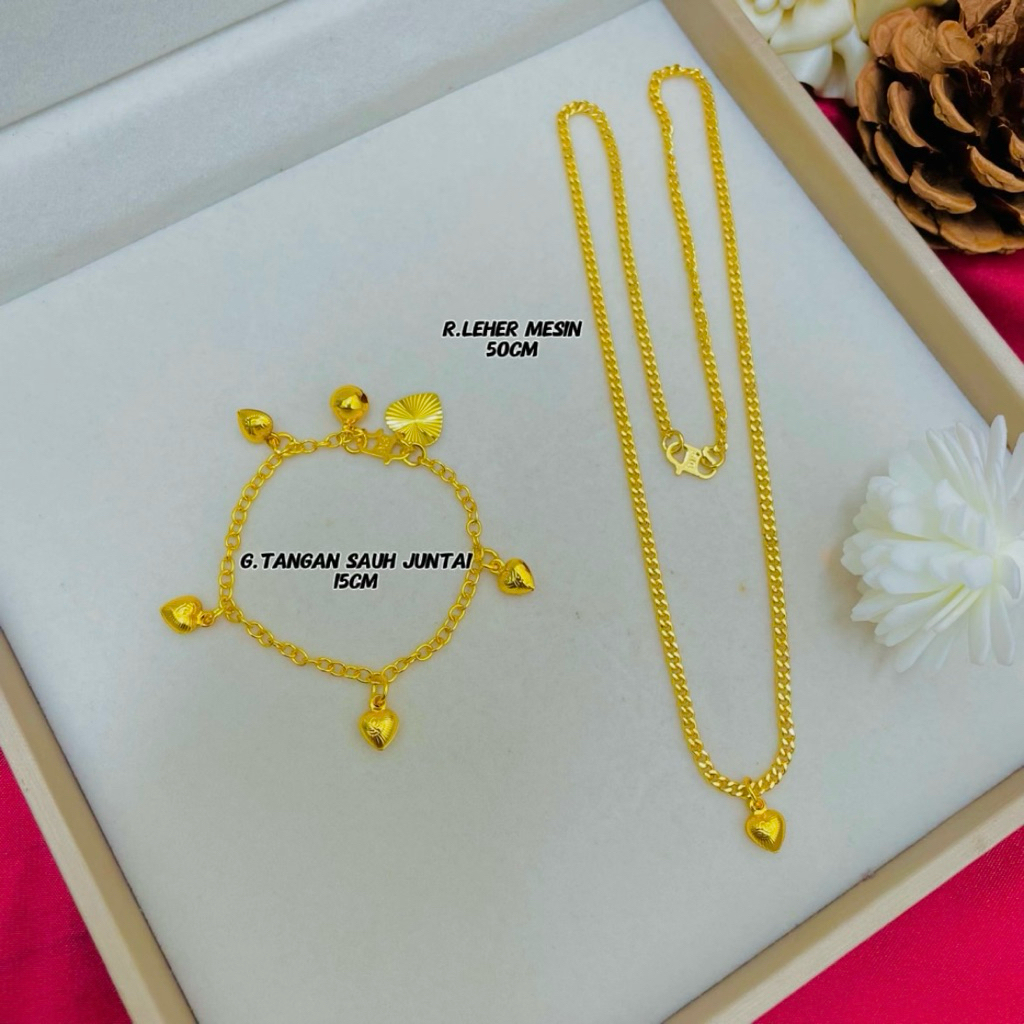 my-11134207-820le-mfth7rtue96x26