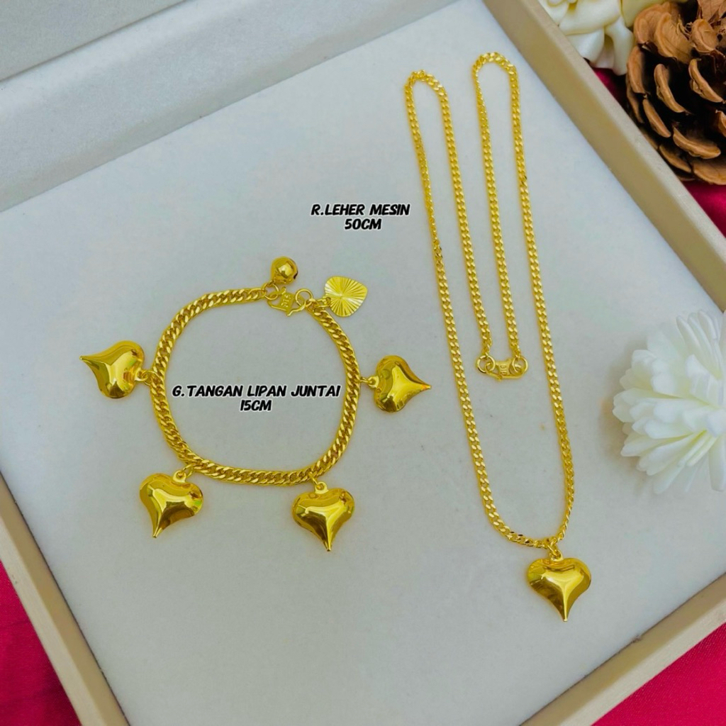 my-11134207-820lf-mfth80q8fxmxb9