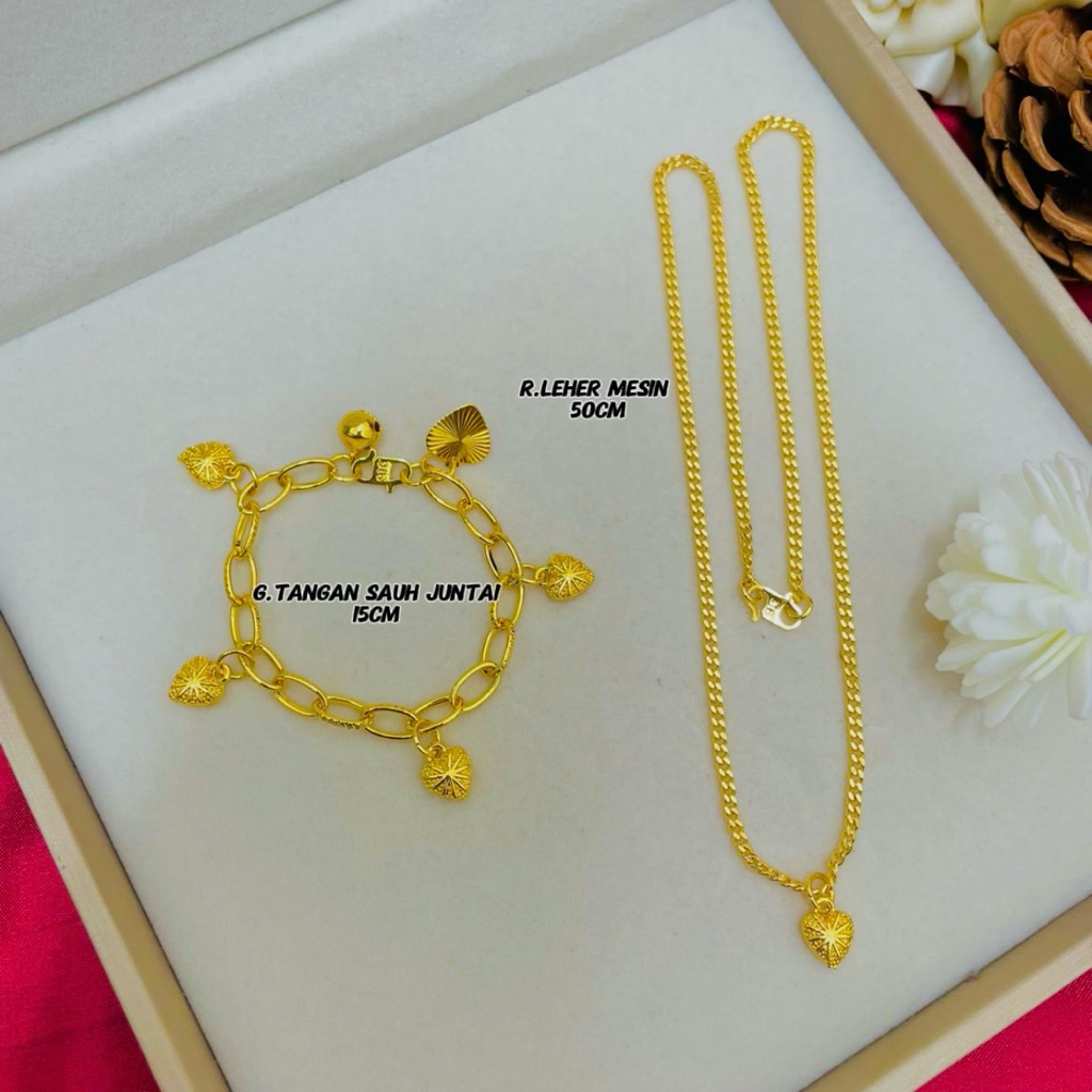 my-11134207-820l9-mfth8e2ms5c939