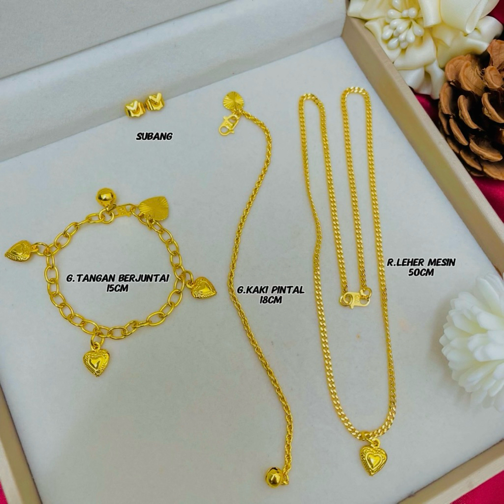 my-11134207-820li-mfth8rxw9xxr38