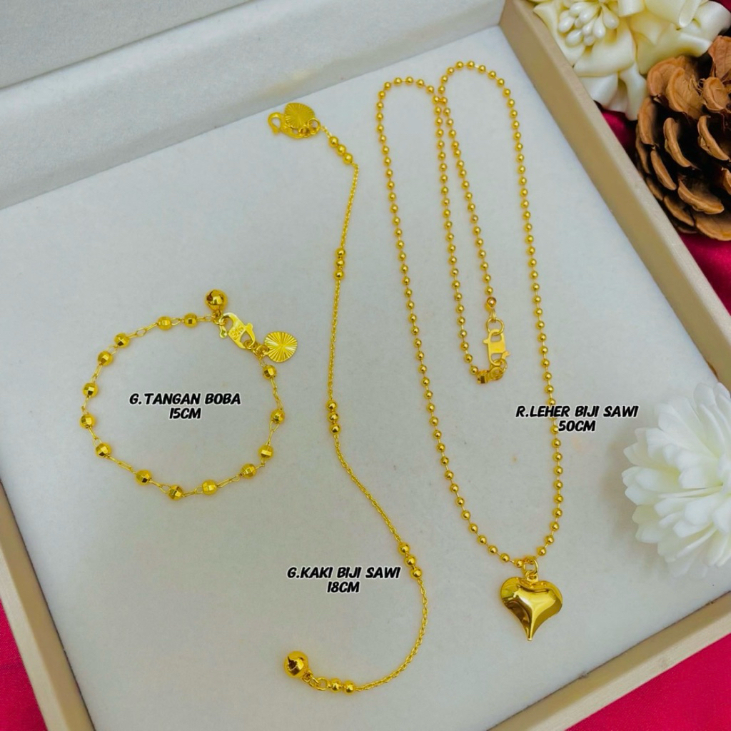 my-11134207-820lg-mfth8ysciuq536