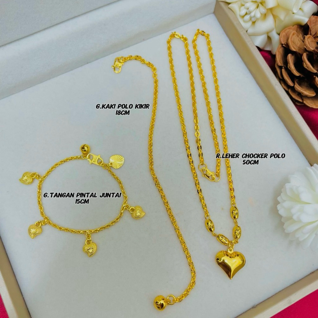 my-11134207-820l9-mfth9567a58rde