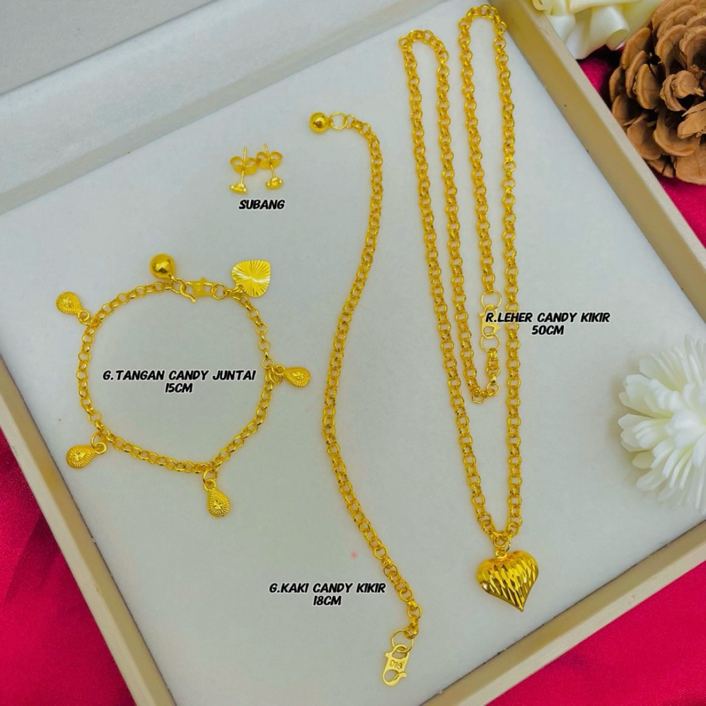 my-11134207-820l4-mfs4ehnlakng85