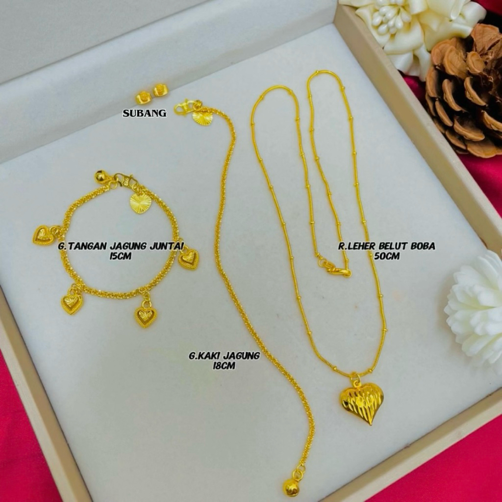 my-11134207-820l6-mfwb2af153wsa7