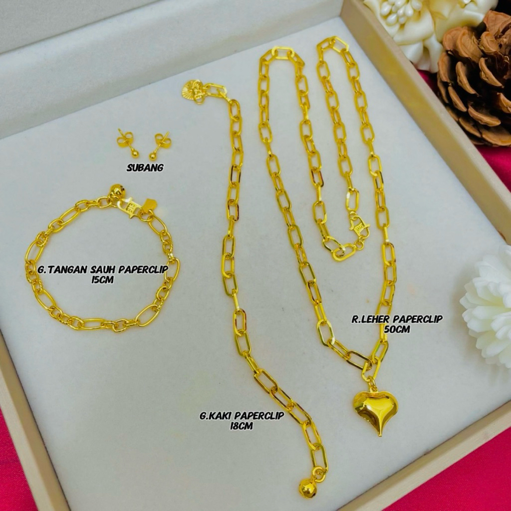 my-11134207-820lc-mfth9ihch5vy5e