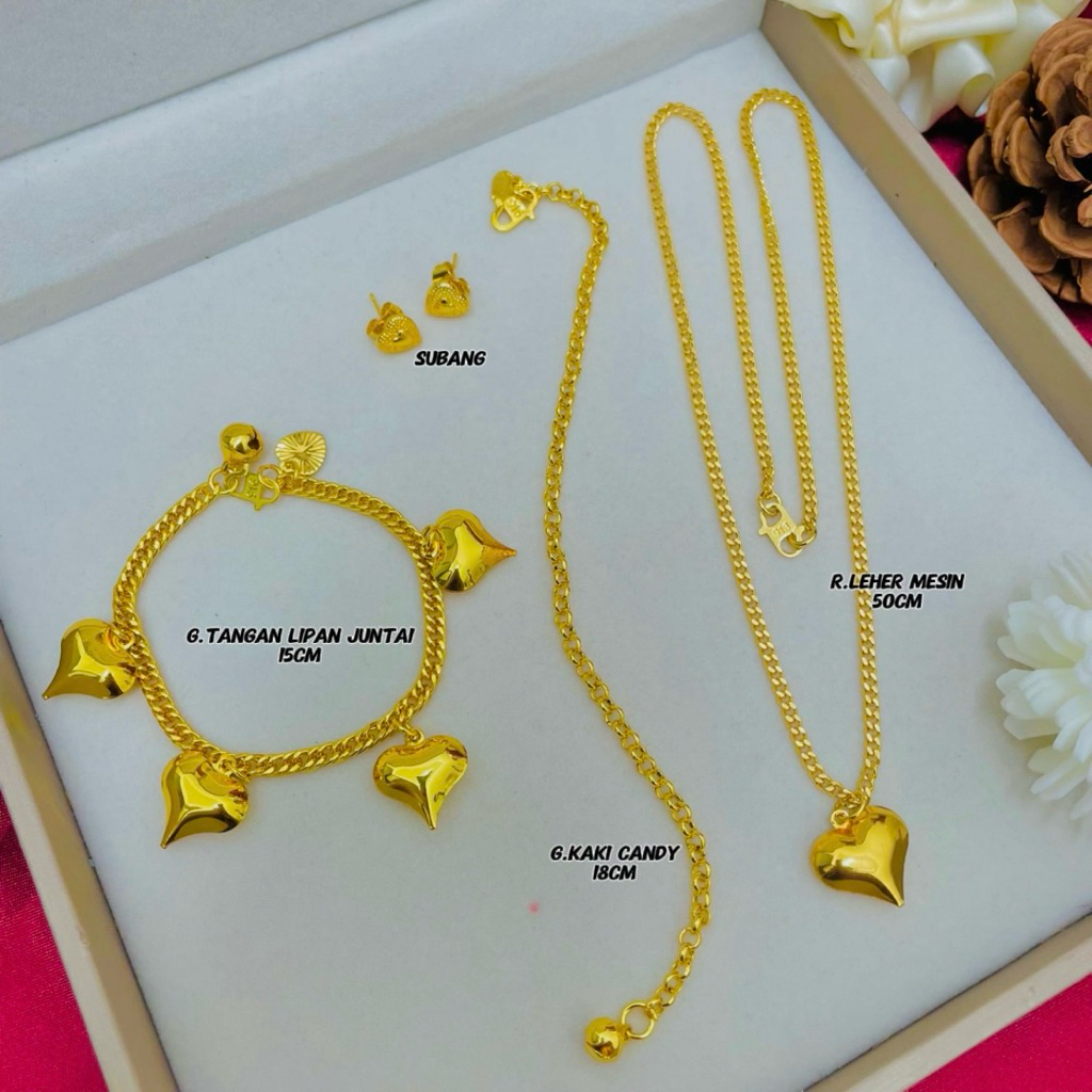 my-11134207-820le-mfs4f3dwuebyb9