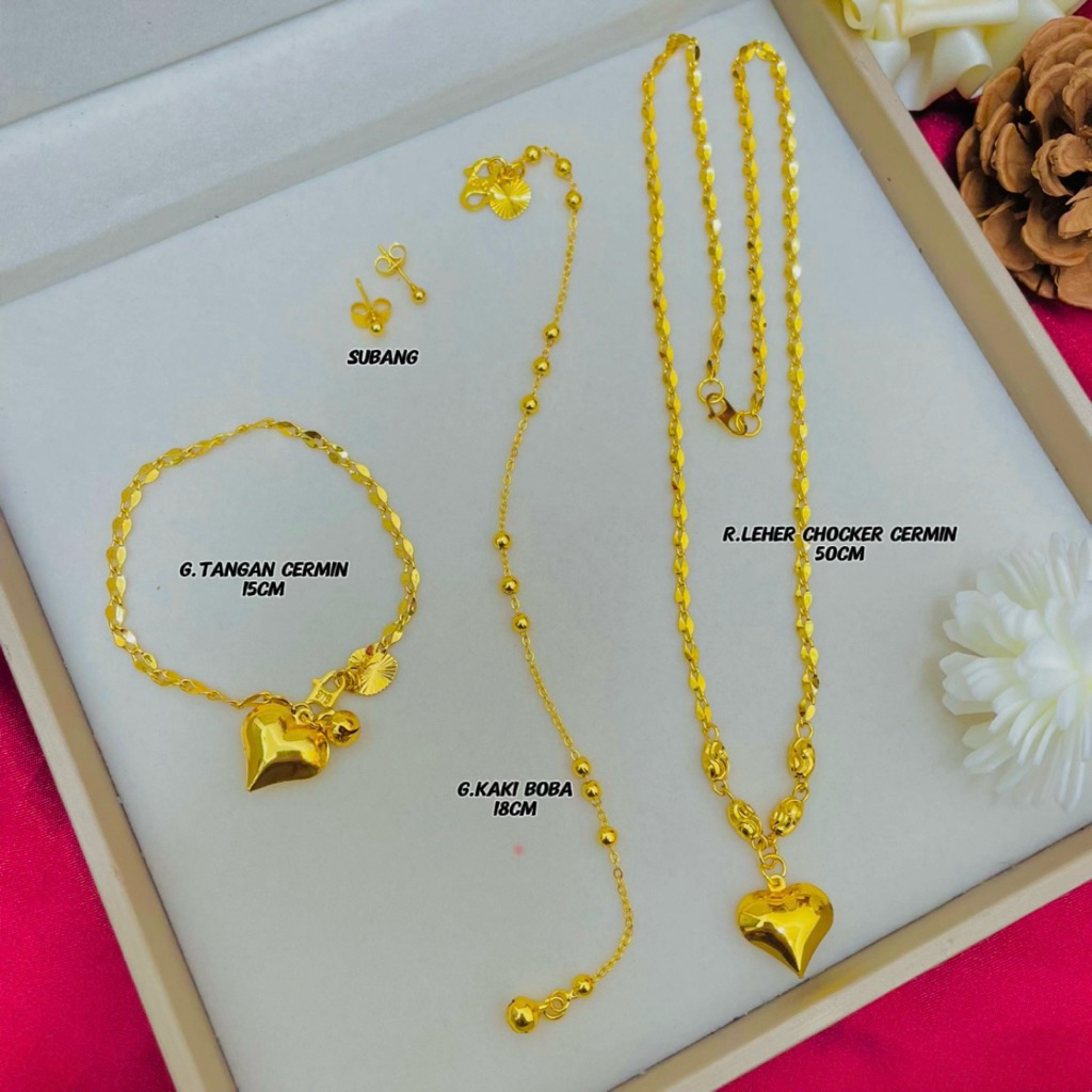 my-11134207-820li-mfs4f70y7o5lce