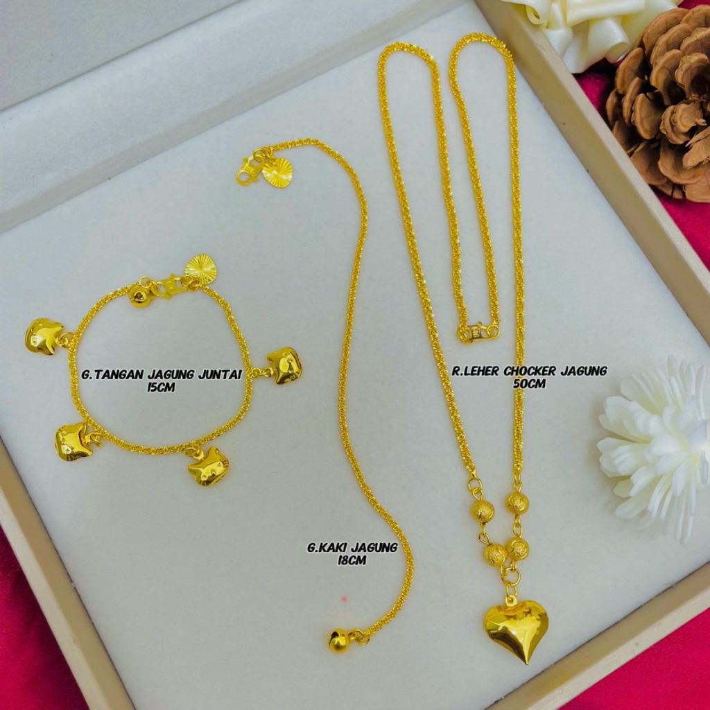 my-11134207-820l6-mfs4feogl0y3d6