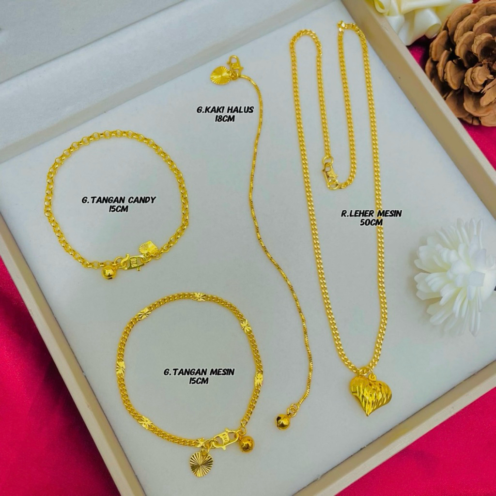 my-11134207-820lh-mfs4g57s0u1756