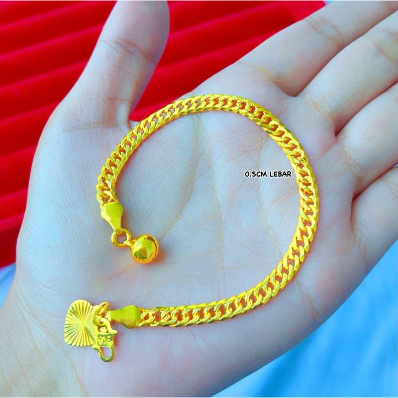 my-11134207-7r98q-lyn03jfzeo2o5c