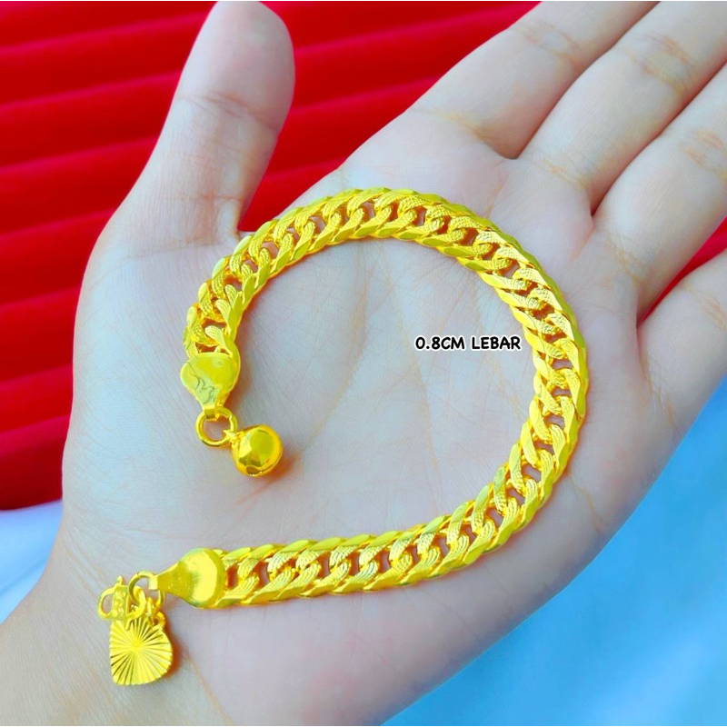 my-11134207-7r990-lyn03p6f1zl588