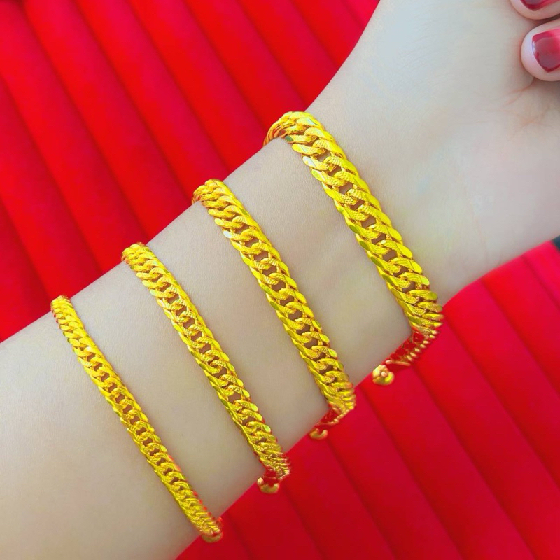 my-11134207-7r98z-lyj5lsb9380w7f