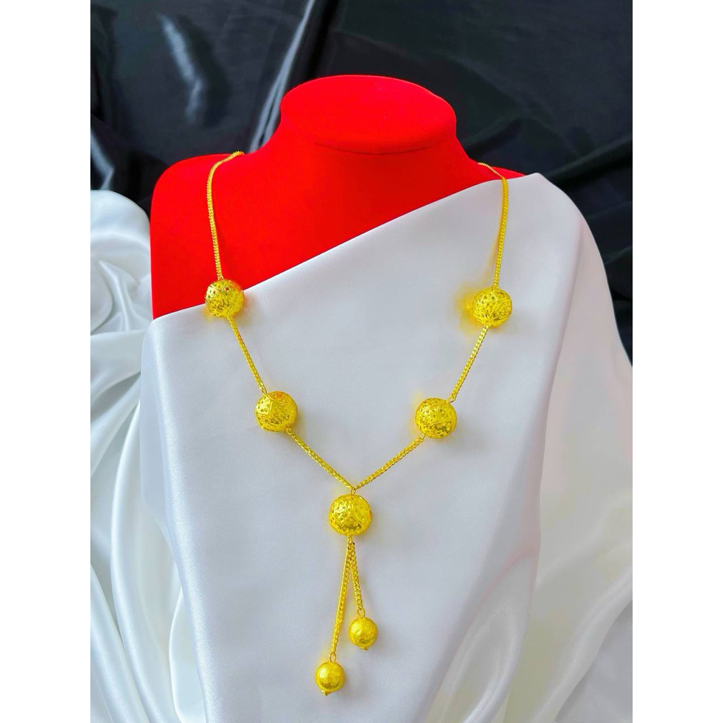 my-11134207-7rase-mcnbhn75ouyt70