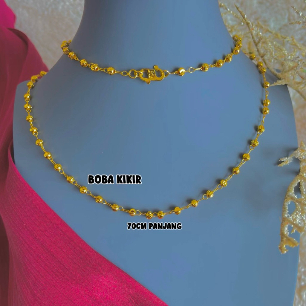 my-11134207-7rasa-md2t1v8m191xc5