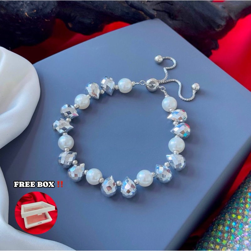 my-11134207-7rask-m95oxsebctji81