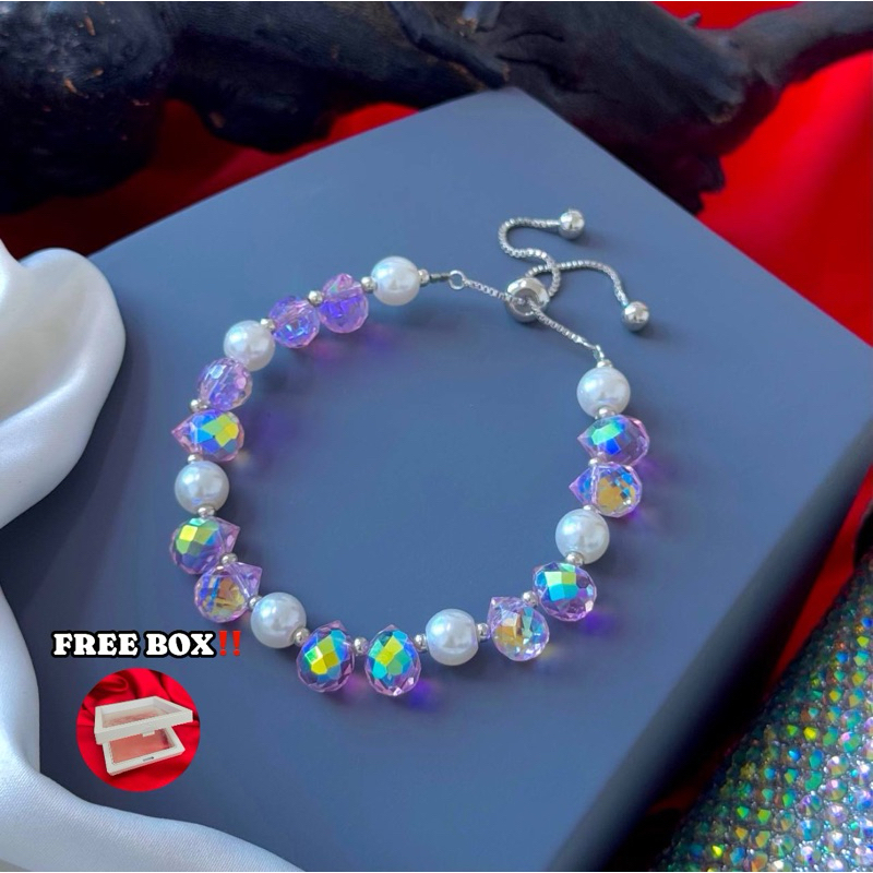 my-11134207-7rasm-m95oy1njt5hc27